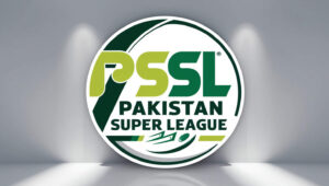 Pakistan Super League