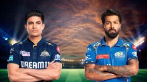 IPL